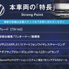 volkswagen t-cross 2020 quick_quick_C1DKR_WVGZZZC1ZLY062708 image 3