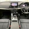 audi q5 2022 -AUDI--Audi Q5 3CA-FYDTPS--WAUZZZFY1N2101751---AUDI--Audi Q5 3CA-FYDTPS--WAUZZZFY1N2101751- image 3