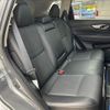 nissan x-trail 2017 -NISSAN--X-Trail DAA-HT32--HT32-152204---NISSAN--X-Trail DAA-HT32--HT32-152204- image 9