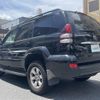 toyota land-cruiser-prado 2005 -TOYOTA--Land Cruiser Prado CBA-GRJ120W--GRJ120-5027807---TOYOTA--Land Cruiser Prado CBA-GRJ120W--GRJ120-5027807- image 15