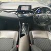 toyota c-hr 2017 -TOYOTA--C-HR DAA-ZYX10--ZYX10-2045743---TOYOTA--C-HR DAA-ZYX10--ZYX10-2045743- image 16