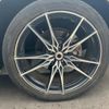 lexus rx 2012 -LEXUS--Lexus RX DAA-GYL10W--GYL10-2410883---LEXUS--Lexus RX DAA-GYL10W--GYL10-2410883- image 7