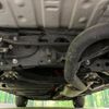 lexus nx 2016 -LEXUS--Lexus NX DAA-AYZ10--AYZ10-1012674---LEXUS--Lexus NX DAA-AYZ10--AYZ10-1012674- image 19