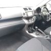 toyota rav4 2006 ENHANCEAUTO_1_ea288173 image 17