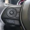 toyota rav4 2020 -TOYOTA--RAV4 6BA-MXAA54--MXAA54-2020183---TOYOTA--RAV4 6BA-MXAA54--MXAA54-2020183- image 17