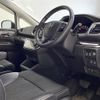 honda odyssey 2013 -HONDA--Odyssey DBA-RC1--RC1-1007077---HONDA--Odyssey DBA-RC1--RC1-1007077- image 22