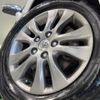 toyota voxy 2012 CFJ1576736 image 14