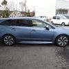 subaru levorg 2015 quick_quick_DBA-VM4_VM4-059170 image 17