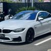 bmw m4 2018 CFJ1507332 image 20