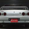 nissan skyline-gt-r 1994 -NISSAN--Skyline BNR32--BNR32-307255---NISSAN--Skyline BNR32--BNR32-307255- image 37