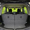 suzuki wagon-r 2018 quick_quick_DAA-MH55S_MH55S-222213 image 8