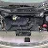 nissan elgrand 2012 CFJ1786125 image 20