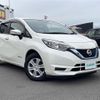 nissan note 2017 CFJ1840798 image 1