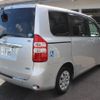 toyota noah 2013 -TOYOTA 【三重 503ﾄ1705】--Noah ZRR70Gｶｲ--0548860---TOYOTA 【三重 503ﾄ1705】--Noah ZRR70Gｶｲ--0548860- image 16