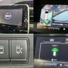 nissan serena 2016 CFJ1696162 image 5