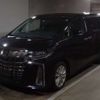 toyota alphard 2019 -TOYOTA--Alphard DBA-AGH35W--AGH35-0033520---TOYOTA--Alphard DBA-AGH35W--AGH35-0033520- image 1