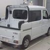 daihatsu hijet-van 2022 -DAIHATSU--Hijet Van S710W-0000121---DAIHATSU--Hijet Van S710W-0000121- image 2