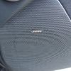 mercedes-benz s-class 2000 -MERCEDES-BENZ--Benz S Class 220070--2A160226---MERCEDES-BENZ--Benz S Class 220070--2A160226- image 5