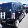 daihatsu mira-cocoa 2012 -DAIHATSU--Mira Cocoa DBA-L675S--L675S-0110007---DAIHATSU--Mira Cocoa DBA-L675S--L675S-0110007- image 15