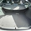 toyota prius 2010 -TOYOTA--Prius DAA-ZVW30--ZVW30-1150960---TOYOTA--Prius DAA-ZVW30--ZVW30-1150960- image 22