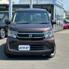 honda n-wgn 2014 -HONDA--N WGN DBA-JH2--JH2-1015354---HONDA--N WGN DBA-JH2--JH2-1015354- image 23