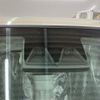 toyota townace-truck 2023 CFJ1793681 image 6