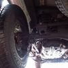 toyota land-cruiser-prado 2021 25431510 image 19