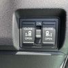honda n-box 2025 -HONDA--N BOX 6BA-JF5--JF5-2066***---HONDA--N BOX 6BA-JF5--JF5-2066***- image 17