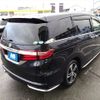 honda odyssey 2013 -HONDA--Odyssey DBA-RC2--RC2-1000509---HONDA--Odyssey DBA-RC2--RC2-1000509- image 3