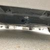 honda insight 2020 CFJ1854050 image 14
