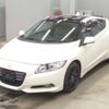 honda cr-z 2010 -HONDA--CR-Z ZF1-1009753---HONDA--CR-Z ZF1-1009753- image 1