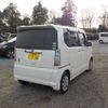 honda n-box 2016 -HONDA 【野田 580】--N BOX DBA-JF1--JF1-1826689---HONDA 【野田 580】--N BOX DBA-JF1--JF1-1826689- image 22