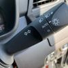 toyota roomy 2021 CFJ1656670 image 18