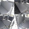 daihatsu hijet-van 2023 CFJ1689167 image 7