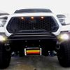toyota tacoma 2019 GOO_NET_EXCHANGE_9570208A30250623W001 image 11