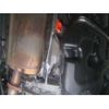 toyota vellfire 2023 -TOYOTA 【岐阜 303ち8380】--Vellfire AAHH40W-0006337---TOYOTA 【岐阜 303ち8380】--Vellfire AAHH40W-0006337- image 13