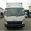 isuzu elf-truck 2018 CFJ0805505 image 3