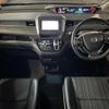 honda freed 2016 CFJ1828477 image 16