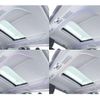 toyota alphard 2020 -TOYOTA 【横浜 306】--Alphard 3BA-AGH30W--AGH30-0303376---TOYOTA 【横浜 306】--Alphard 3BA-AGH30W--AGH30-0303376- image 21