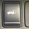 nissan x-trail 2019 -NISSAN--X-Trail DBA-T32--T32-060562---NISSAN--X-Trail DBA-T32--T32-060562- image 7