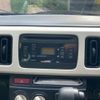 suzuki alto 2014 -SUZUKI--Alto DBA-HA36S--HA36S-202679---SUZUKI--Alto DBA-HA36S--HA36S-202679- image 18