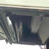 isuzu elf-truck 2014 GOO_NET_EXCHANGE_0500521A30250521W001 image 46