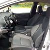 toyota prius 2016 -TOYOTA 【野田 500ｱ1234】--Prius DAA-ZVW55--ZVW55-8019223---TOYOTA 【野田 500ｱ1234】--Prius DAA-ZVW55--ZVW55-8019223- image 10