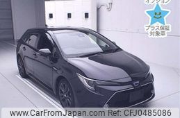 toyota corolla-touring-wagon 2019 -TOYOTA--Corolla Touring ZWE211W-6006856---TOYOTA--Corolla Touring ZWE211W-6006856-