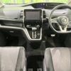 nissan serena 2018 -NISSAN--Serena DAA-GFNC27--GFNC27-019592---NISSAN--Serena DAA-GFNC27--GFNC27-019592- image 2