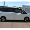 nissan serena 2021 CFJ1850810 image 9