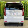 honda n-box 2020 -HONDA--N BOX 6BA-JF4--JF4-1116539---HONDA--N BOX 6BA-JF4--JF4-1116539- image 15