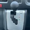 toyota regiusace-van 2019 -TOYOTA--Regius ace Van QDF-GDH206V--GDH206-1033864---TOYOTA--Regius ace Van QDF-GDH206V--GDH206-1033864- image 6