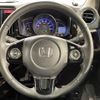 honda n-wgn 2016 -HONDA--N WGN DBA-JH1--JH1-1258996---HONDA--N WGN DBA-JH1--JH1-1258996- image 22