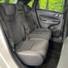honda fit 2023 CFJ1585679 image 10